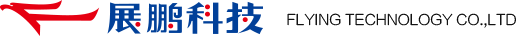 OG视讯·(中国区)官方网站